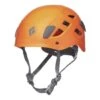 Black Diamond Half Dome-Helmet -Metolius Shop opplanet black diamond half dome helmet bd orange medium large bd620209bdorm l1 main
