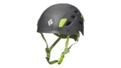 Black Diamond Half Dome-Helmet 7 Black Diamond Half Dome-Helmet -Metolius Shop opplanet black diamond half dome helmet slate medium large bd620209slatm l1 main