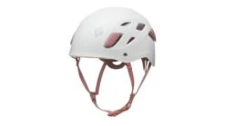 Black Diamond Half Dome Helmet - Women's -Metolius Shop opplanet black diamond half dome helmet womens aluminum s m main