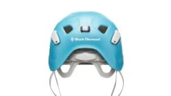 Black Diamond Half Dome Helmet - Women's -Metolius Shop opplanet black diamond half dome helmet womens caspian s m av 1