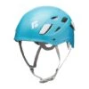 Black Diamond Half Dome Helmet - Women's -Metolius Shop opplanet black diamond half dome helmet womens caspian s m main