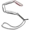 Black Diamond Link - Personal Anchor System -Metolius Shop opplanet black diamond link personal anchor system red white black bld1360 red white black main