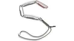 Black Diamond Link - Personal Anchor System