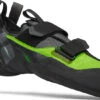 Black Diamond Method Climbing Shoes - Men's 29 Black Diamond Method Climbing Shoes - Men's -Metolius Shop opplanet black diamond method climbing shoes mens envy green 13 bd57012030111301 main