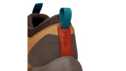 Black Diamond Mission Leather LW WP Approach Shoes - Men's -Metolius Shop opplanet black diamond mission leather lw wp approach shoes mens amber cafe brown 9 5 bd58003294270951 av 6