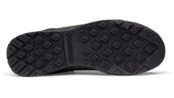 Black Diamond Mission Leather LW WP Approach Shoes - Men's -Metolius Shop opplanet black diamond mission leather lw wp approach shoes mens cypress black 9 5 bd58003291580951 av 6