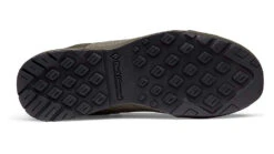 Black Diamond Mission Leather LW WP Approach Shoes - Women's -Metolius Shop opplanet black diamond mission leather lw wp approach shoes womens malted grenadine 9 5 bd58003394260951 av 5