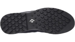 Black Diamond Mission LT Approach Shoes - Men's -Metolius Shop opplanet black diamond mission lt approach shoes mens eclipse blue amber 9 5 us bd58000191290951 av 2