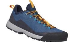 Black Diamond Mission LT Approach Shoes - Men's