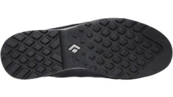 Black Diamond Mission LT Approach Shoes - Men's -Metolius Shop opplanet black diamond mission lt approach shoes mens nickel ultra blue 9 5 us bd58000191280951 av 2