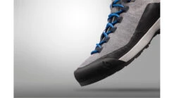 Black Diamond Mission LT Approach Shoes - Men's -Metolius Shop opplanet black diamond mission lt approach shoes mens nickel ultra blue 9 5 us bd58000191280951 av 3