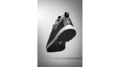 Black Diamond Mission LT Approach Shoes - Men's -Metolius Shop opplanet black diamond mission lt approach shoes mens nickel ultra blue 9 5 us bd58000191280951 av 4