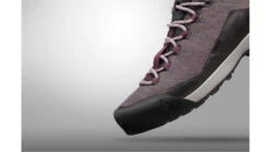 Black Diamond Mission LT Approach Shoes - Women's -Metolius Shop opplanet black diamond mission lt approach shoes womens anthracite wisteria 9 5 us bd58000292370951 av 2