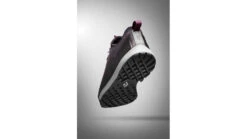 Black Diamond Mission LT Approach Shoes - Women's -Metolius Shop opplanet black diamond mission lt approach shoes womens anthracite wisteria 9 5 us bd58000292370951 av 3