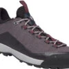 Black Diamond Mission LT Approach Shoes - Women's 26 Black Diamond Mission LT Approach Shoes - Women's -Metolius Shop opplanet black diamond mission lt approach shoes womens anthracite wisteria 9 5 us bd58000292370951 main