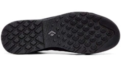 Black Diamond Mission XP Leather Approach Shoes - Men's -Metolius Shop opplanet black diamond mission xp leather approach shoes mens black granite 12 bd58002493261201 av 3