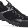 Black Diamond Mission XP Leather Approach Shoes - Men's 27 Black Diamond Mission XP Leather Approach Shoes - Men's -Metolius Shop opplanet black diamond mission xp leather approach shoes mens black granite 12 bd58002493261201 main
