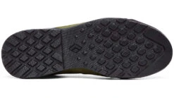 Black Diamond Mission XP Leather Approach Shoes - Men's -Metolius Shop opplanet black diamond mission xp leather approach shoes mens olive 12 bd58002430491201 av 3