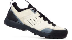 Black Diamond Mission XP Leather Approach Shoes - Women's -Metolius Shop opplanet black diamond mission xp leather approach shoes womens faded birch 9 bd58002510210901 av 1