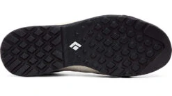 Black Diamond Mission XP Leather Approach Shoes - Women's -Metolius Shop opplanet black diamond mission xp leather approach shoes womens faded birch 9 bd58002510210901 av 3