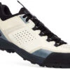 Black Diamond Mission XP Leather Approach Shoes - Women's