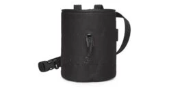 Black Diamond Mojo Chalk Bag -Metolius Shop opplanet black diamond mojo chalk bag black range small medium bd6301540002s m1 main