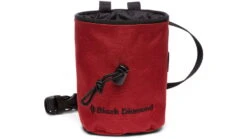 Black Diamond Mojo Chalk Bag