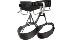 Black Diamond Momentum 4S Harness - Men's