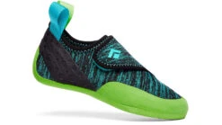 Black Diamond Momentum Climbing Shoes - Kid's 12 Black Diamond Momentum Climbing Shoes - Kid's -Metolius Shop opplanet black diamond momentum climbing shoes kids envy green 13 bd57015130110131 av 1