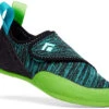 Black Diamond Momentum Climbing Shoes - Kid's