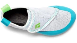 Black Diamond Momentum Climbing Shoes - Kid's 13 Black Diamond Momentum Climbing Shoes - Kid's -Metolius Shop opplanet black diamond momentum climbing shoes kids patina 13 bd57015130450131 av 2