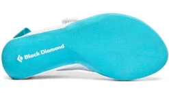 Black Diamond Momentum Climbing Shoes - Kid's 15 Black Diamond Momentum Climbing Shoes - Kid's -Metolius Shop opplanet black diamond momentum climbing shoes kids patina 13 bd57015130450131 av 3