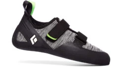 Black Diamond Momentum Climbing Shoes - Men's 11 Black Diamond Momentum Climbing Shoes - Men's -Metolius Shop opplanet black diamond momentum climbing shoes mens black anthracite 12 bd57010191181201 av 1
