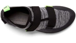 Black Diamond Momentum Climbing Shoes - Men's 13 Black Diamond Momentum Climbing Shoes - Men's -Metolius Shop opplanet black diamond momentum climbing shoes mens black anthracite 12 bd57010191181201 av 2