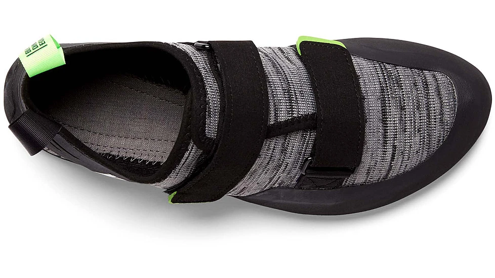 Black Diamond Momentum Climbing Shoes - Men's 6 Black Diamond Momentum Climbing Shoes - Men's - Image 6