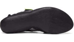 Black Diamond Momentum Climbing Shoes - Men's 15 Black Diamond Momentum Climbing Shoes - Men's -Metolius Shop opplanet black diamond momentum climbing shoes mens black anthracite 12 bd57010191181201 av 3