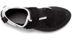 Black Diamond Momentum Climbing Shoes - Men's 12 Black Diamond Momentum Climbing Shoes - Men's -Metolius Shop opplanet black diamond momentum climbing shoes mens white black 12 bd57010193081201 av 2