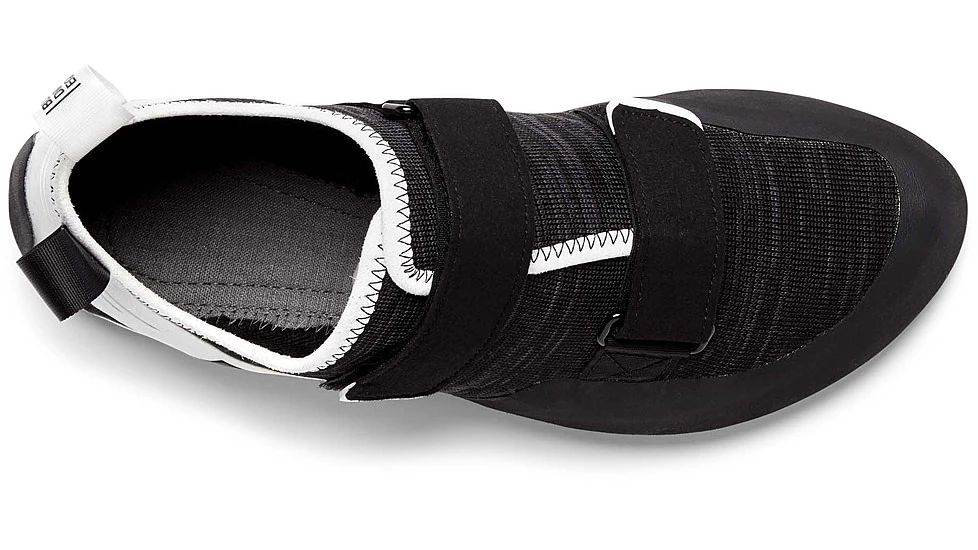 Black Diamond Momentum Climbing Shoes - Men's 5 Black Diamond Momentum Climbing Shoes - Men's - Image 5