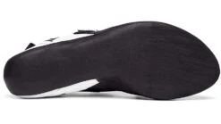 Black Diamond Momentum Climbing Shoes - Men's 14 Black Diamond Momentum Climbing Shoes - Men's -Metolius Shop opplanet black diamond momentum climbing shoes mens white black 12 bd57010193081201 av 3