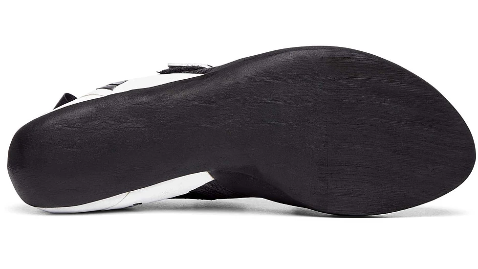 Black Diamond Momentum Climbing Shoes - Men's 7 Black Diamond Momentum Climbing Shoes - Men's - Image 7