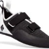 Black Diamond Momentum Climbing Shoes - Men's 13 Black Diamond Momentum Climbing Shoes - Men's -Metolius Shop opplanet black diamond momentum climbing shoes mens white black 12 bd57010193081201 main