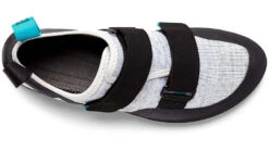 Black Diamond Momentum Climbing Shoes - Womens 15 Black Diamond Momentum Climbing Shoes - Womens -Metolius Shop opplanet black diamond momentum climbing shoes womens black alloy 9 5 bd57010693090951 av 2