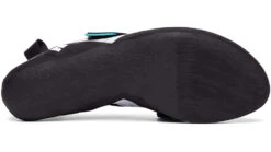 Black Diamond Momentum Climbing Shoes - Womens 17 Black Diamond Momentum Climbing Shoes - Womens -Metolius Shop opplanet black diamond momentum climbing shoes womens black alloy 9 5 bd57010693090951 av 3