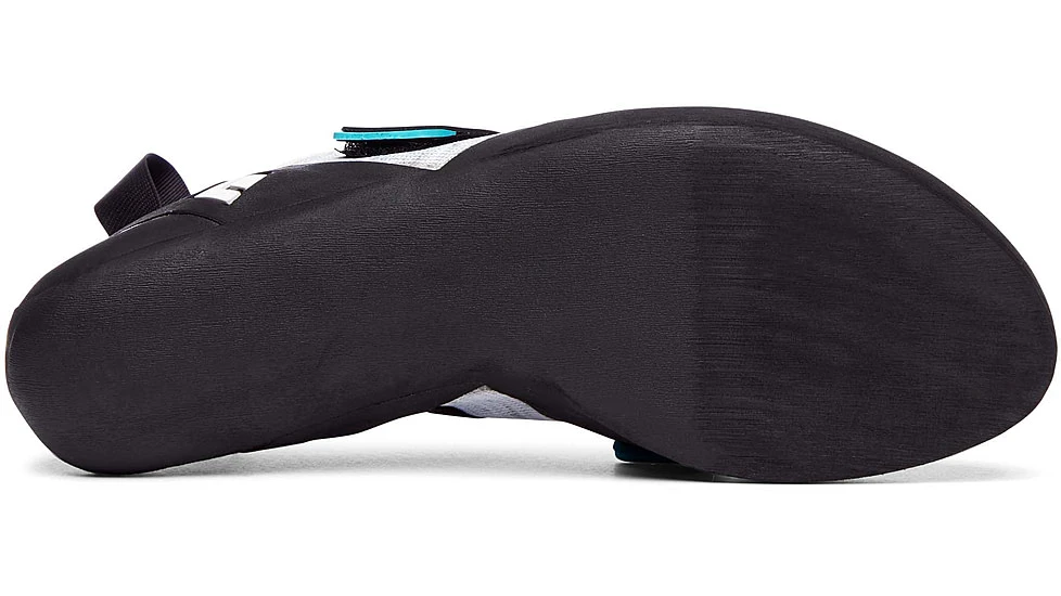 Black Diamond Momentum Climbing Shoes - Womens 9 Black Diamond Momentum Climbing Shoes - Womens - Image 9