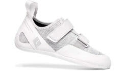 Black Diamond Momentum Climbing Shoes - Womens 12 Black Diamond Momentum Climbing Shoes - Womens -Metolius Shop opplanet black diamond momentum climbing shoes womens white alloy 9 5 bd57010693130951 av 1