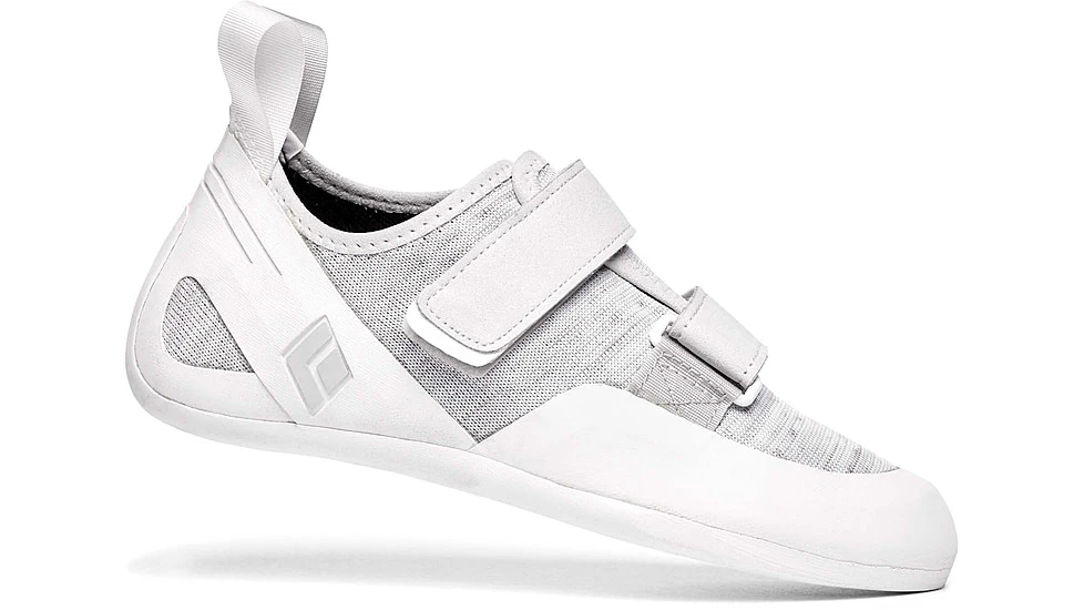 Black Diamond Momentum Climbing Shoes - Womens 4 Black Diamond Momentum Climbing Shoes - Womens - Image 4