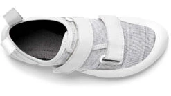 Black Diamond Momentum Climbing Shoes - Womens 14 Black Diamond Momentum Climbing Shoes - Womens -Metolius Shop opplanet black diamond momentum climbing shoes womens white alloy 9 5 bd57010693130951 av 2