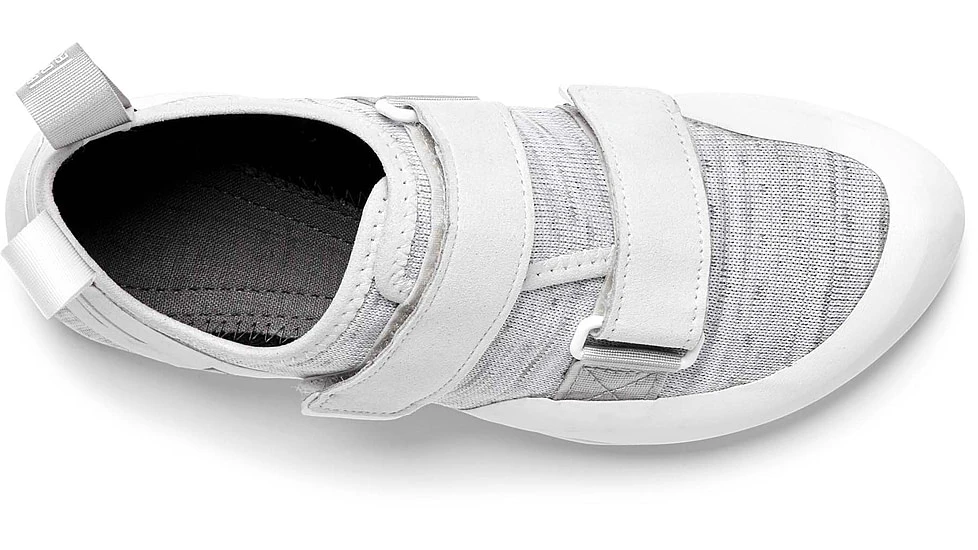 Black Diamond Momentum Climbing Shoes - Womens 6 Black Diamond Momentum Climbing Shoes - Womens - Image 6