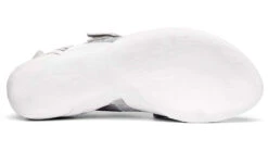 Black Diamond Momentum Climbing Shoes - Womens 16 Black Diamond Momentum Climbing Shoes - Womens -Metolius Shop opplanet black diamond momentum climbing shoes womens white alloy 9 5 bd57010693130951 av 3