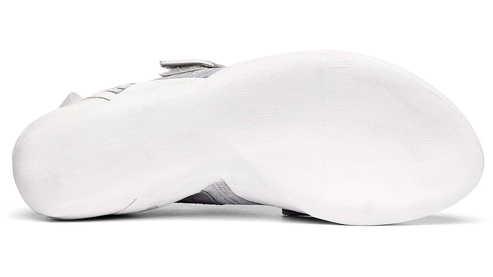 Black Diamond Momentum Climbing Shoes - Womens 8 Black Diamond Momentum Climbing Shoes - Womens - Image 8